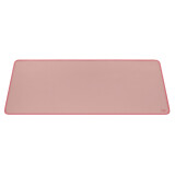 Maustisch Logitech Desk Mat Studio Dark Rose (956-000053)