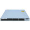 Switch Cisco C9300-48S-E