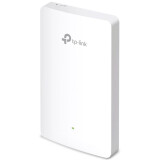 WLAN-Zugangspunkt TP-Link EAP615-Wall