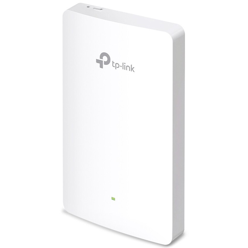 WLAN-Zugangspunkt TP-Link EAP615-Wall