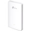 WLAN-Zugangspunkt TP-Link EAP615-Wall