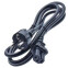Netzkabel Honeywell 1-974027-025FRE