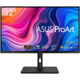 Monitor ASUS 32" PA328CGV ProArt