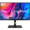 Monitor ASUS 32" PA328CGV ProArt