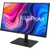 Monitor ASUS 32" PA328CGV ProArt
