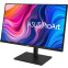 Monitor ASUS 32" PA328CGV ProArt - Foto 2