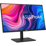 Monitor ASUS 32" PA328CGV ProArt