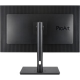 Monitor ASUS 32" PA328CGV ProArt