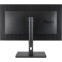 Monitor ASUS 32" PA328CGV ProArt - Foto 4