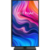 Monitor ASUS 32" PA328CGV ProArt