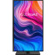 Monitor ASUS 32" PA328CGV ProArt - Foto 5