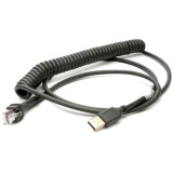 Kabel Datalogic 90A052043
