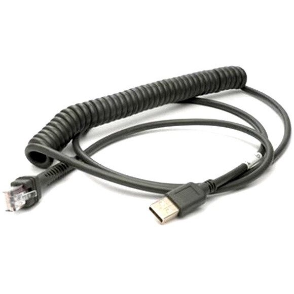 Kabel Datalogic 90A052043