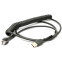 Kabel Datalogic 90A052043