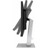 Monitors ASUS ProArt PA278CV 27" (PA278CV)