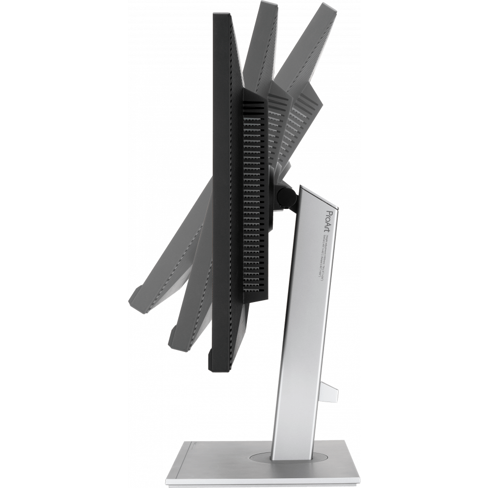 Monitors ASUS ProArt PA278CV 27" (PA278CV) - foto 4