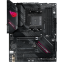 Mainboard ASUS ROG STRIX B550-F GAMING WIFI II
