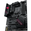 Mainboard ASUS ROG STRIX B550-F GAMING WIFI II - Foto 3