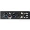 Mainboard ASUS ROG STRIX B550-F GAMING WIFI II - Foto 4