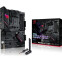 Mainboard ASUS ROG STRIX B550-F GAMING WIFI II - Foto 5