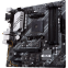 Mainboard ASUS PRIME B550M-A WIFI II - Foto 3