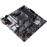 Mainboard ASUS PRIME B550M-A WIFI II