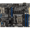 Server-Motherboard ASUS P12R-E - 90SB0A90-M0UAY0
