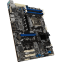 Server-Motherboard ASUS P12R-E - 90SB0A90-M0UAY0 - Foto 2