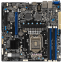 Server-Motherboard ASUS P12R-M - 90SB09X0-M1UAY0