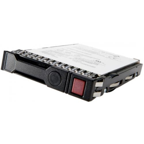 SSD-Speicher 3.84TB SAS HPE (R3R30A)