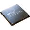 Prozessor AMD Ryzen 7 5700X OEM - 100-000000926