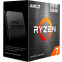Prozessor AMD Ryzen 7 5800X3D BOX (without cooler) - 100-100000651WOF - Foto 2