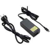 Netzadapter für Laptop Acer APS612 (NP.ADT0A.065)