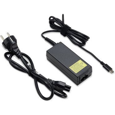 Netzadapter für Laptop Acer APS612 - NP.ADT0A.065