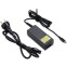 Netzadapter für Laptop Acer APS612 - NP.ADT0A.065
