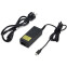 Netzadapter für Laptop Acer APS612 - NP.ADT0A.065 - Foto 2