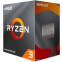 Prozessor AMD Ryzen 3 4100 BOX - 100-100000510BOX