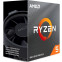 Prozessor AMD Ryzen 5 4500 BOX - 100-100000644(BOX/CBX)