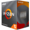 Prozessor AMD Ryzen 5 4500 BOX - 100-100000644(BOX/CBX) - Foto 2