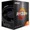 Prozessor AMD Ryzen 5 5600 BOX - 100-100000927BOX/100-100000927CBX