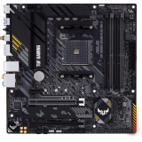 Mainboard ASUS TUF GAMING B550M-PLUS WIFI II