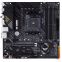 Mainboard ASUS TUF GAMING B550M-PLUS WIFI II