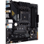 Mainboard ASUS TUF GAMING B550M-PLUS WIFI II - Foto 2
