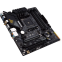 Mainboard ASUS TUF GAMING B550M-PLUS WIFI II - Foto 3