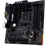 Mainboard ASUS TUF GAMING B550M-PLUS WIFI II