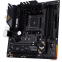 Mainboard ASUS TUF GAMING B550M-PLUS WIFI II - Foto 4