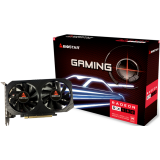 Grafikkarte AMD Radeon RX 560 Biostar 4GB (VA5615RF41)
