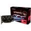 Grafikkarte AMD Radeon RX 560 Biostar 4GB (VA5615RF41)