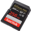 Speicherkarte 256GB SD SanDisk Extreme Pro (SDSDXXD-256G-GN4IN) - Foto 3