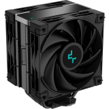 Kühler DeepCool AK400 ZERO DARK PLUS